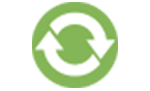 service reviews