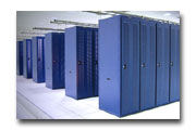Server Racks