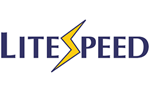 fast hosting with LiteSpeed