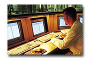 24/7 Monitoring