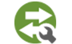 free website migration