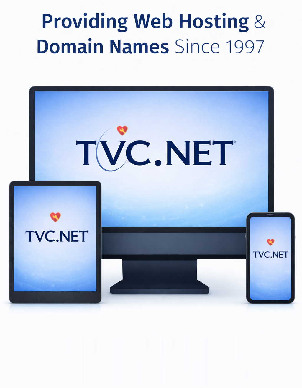 Virtual Private Server Plans